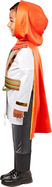 Actual product image Star Wars Childrens/Kids Kai Brightstar Costume (104)