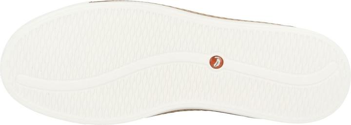 Immagine prodotto Clarks scarpe stringate (41.5)