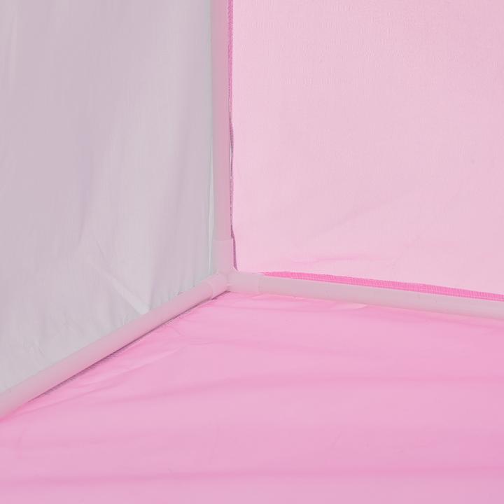 Immagine prodotto Relaxdays Tenda da gioco