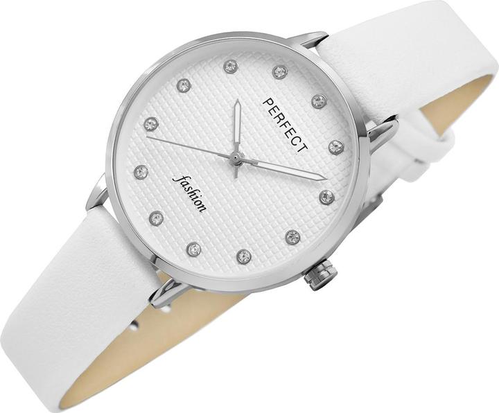Immagine prodotto PERFEKTE Damenuhr E361-02