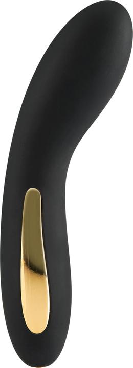 Actual product image ToyJoy LUZ Luminate Vibrator