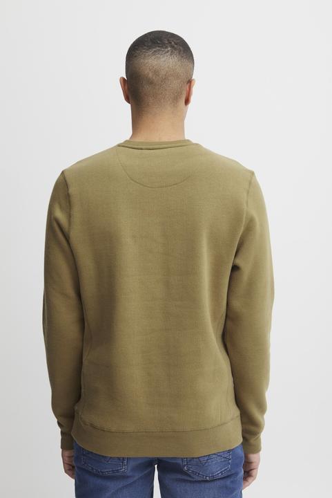 Image du produit Blend Sweat-shirt BHS - 20715063 (L)