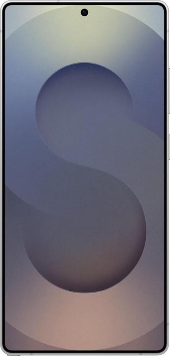 Image du produit Samsung Galaxy S25 Ultra (256 Go, Titanium Silverblue, 6.90", Double SIM, 200 Mpx, 5G)