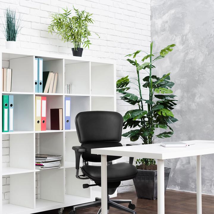Produktbild Hjh Office Ergohuman Base