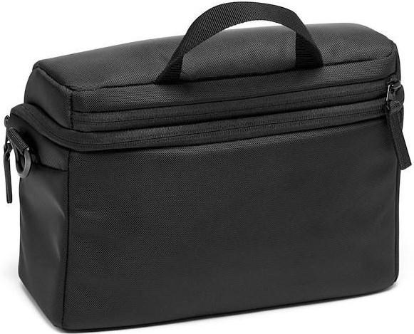 Produktbild Manfrotto Advanced Shoulder bag M III (Kamera Schultertasche, 4.50 l)