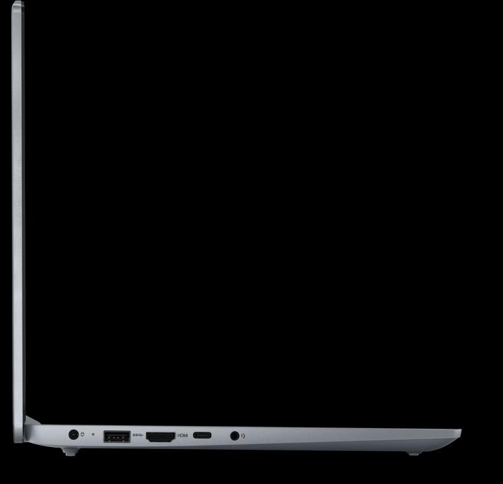 Produktbild Lenovo IdeaPad Slim 3 (14", AMD Ryzen 3 7320U, 8 GB, 256 GB, CH)