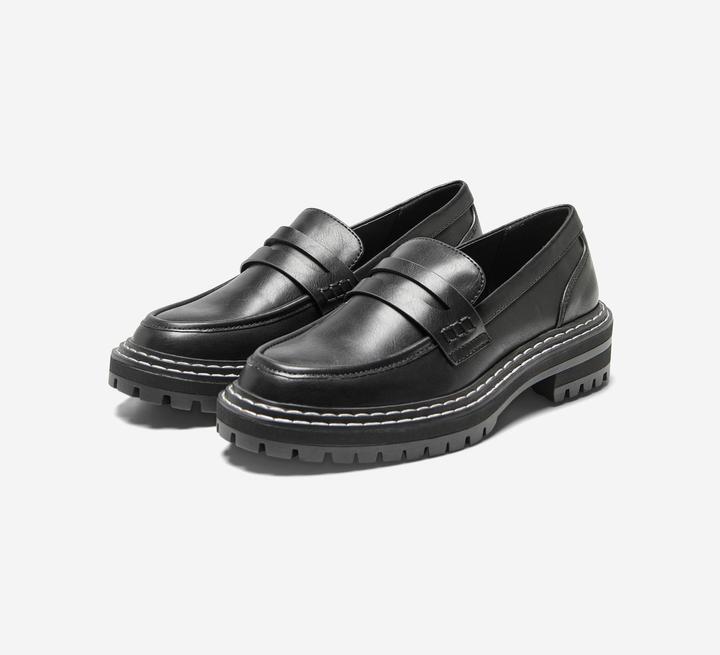 Image du produit Only Chunky Chaussures basses (38)