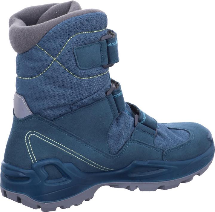 Produktbild Lowa Milo GTX HIGH (38)