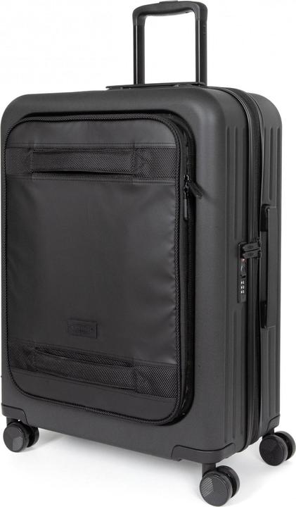 Actual product image Eastpak CNNCT CaseCnnct Coat (64 l, M (50 - 90l))