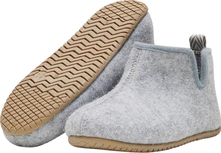 Produktbild hummel Zap Slipper Jr (27)