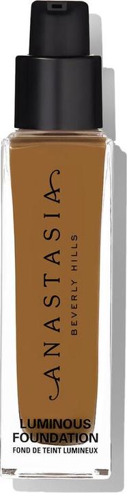 Anastasia Beverly Hills Luminous (450C)