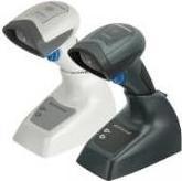 Image du produit Datalogic QuickScan Mobile QM2131 (Codes à barres 1D)