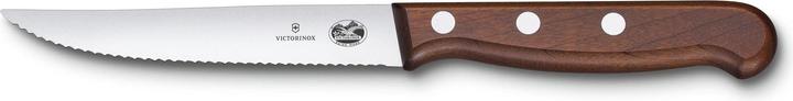 Actual product image Victorinox Steak-Pizzamesser-Set (2 Piece, Knife)