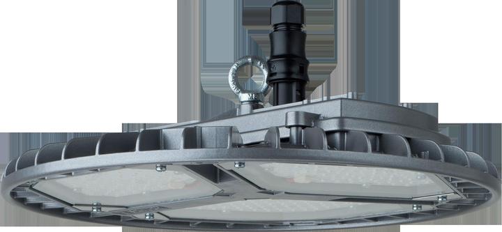 Schuch 3430 L300B D LED Indoor Luminaire