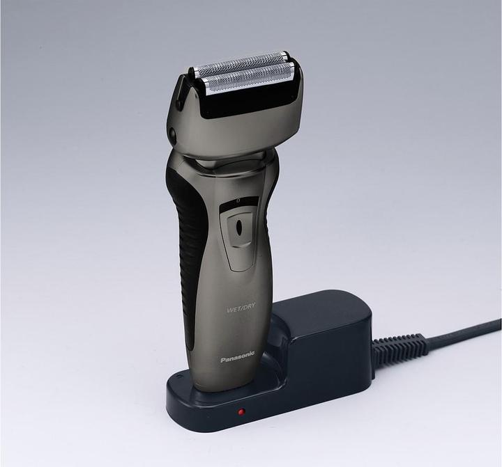 Produktbild Panasonic ES RW 33 H503