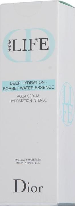 Produktbild Dior Hydra Life (40 ml)