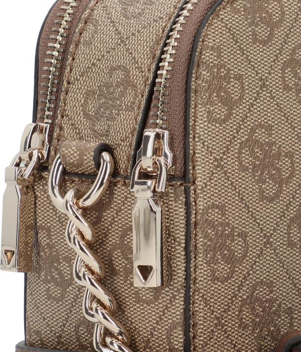 Immagine prodotto Guess Borsa a tracolla Noreen SG 00140