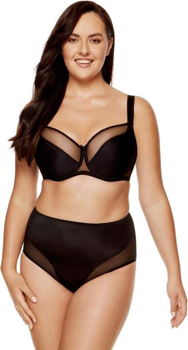 Image du produit Gorteks Modèle souple (100 D)