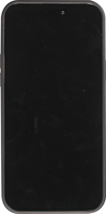 Actual product image PhoneLook Coque diamond strass The Bling World (Apple iPhone 15 Pro)