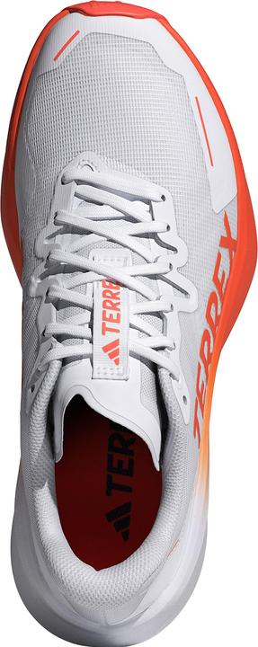 Produktbild adidas Agravic 3 (41)