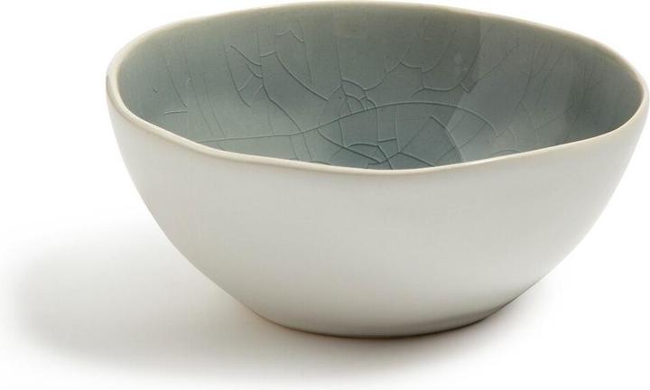 Grigio blu