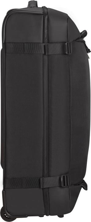 Produktbild Samsonite Midtown (103 l, L (90 - 115l))