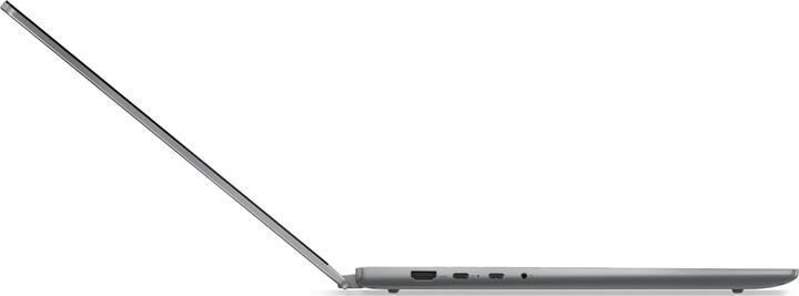Produktbild Lenovo IdeaPad 5 2-in-1 (16", Intel Core 5 120U, 16 GB, 1000 GB, CH)
