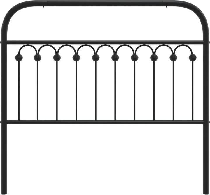 Actual product image VidaXL Kwabina (112 x 3 x 100 cm)