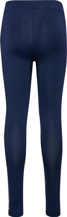 Actual product image hummel hmlSANNE TIGHTS (164)