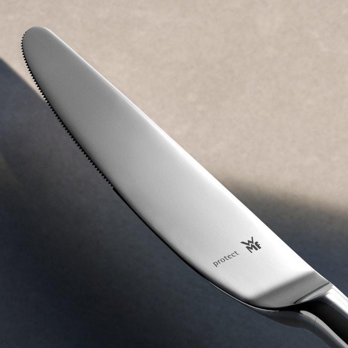 Actual product image WMF Flame Plus (66 Piece, Cutlery set)