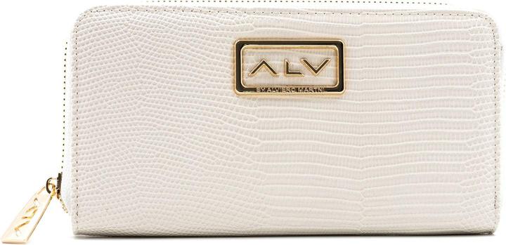 Actual product image ALV by Alviero Martini Alvp7401