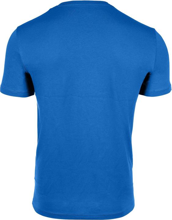 Produktbild Armani Exchange 8NZT72-Z8H4Z (XL)