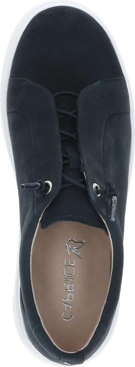 Produktbild Caprice Sneaker (37)