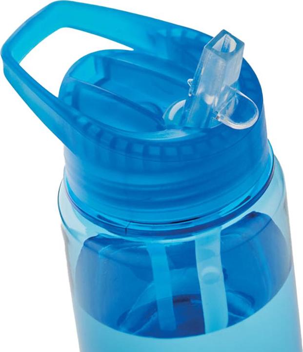 Immagine prodotto MidOcean Flasche Bay Tritan Renew 650ml (0.65 l)