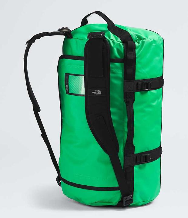 Image du produit North Face Base Camp Duffel Recycled Small (50 l)