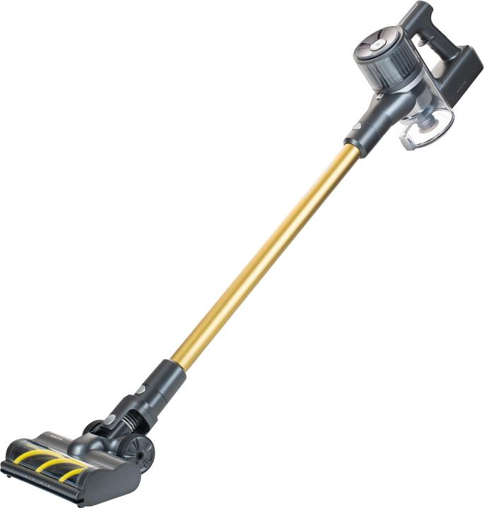 Actual product image Genius INVICTUS X8, set of 12 pcs.