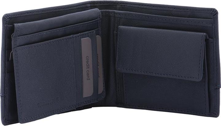 Produktbild Laura Biagiotti Lb7611-04