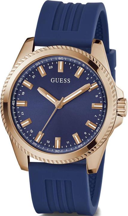 Produktbild Guess GW0639G3 Champ