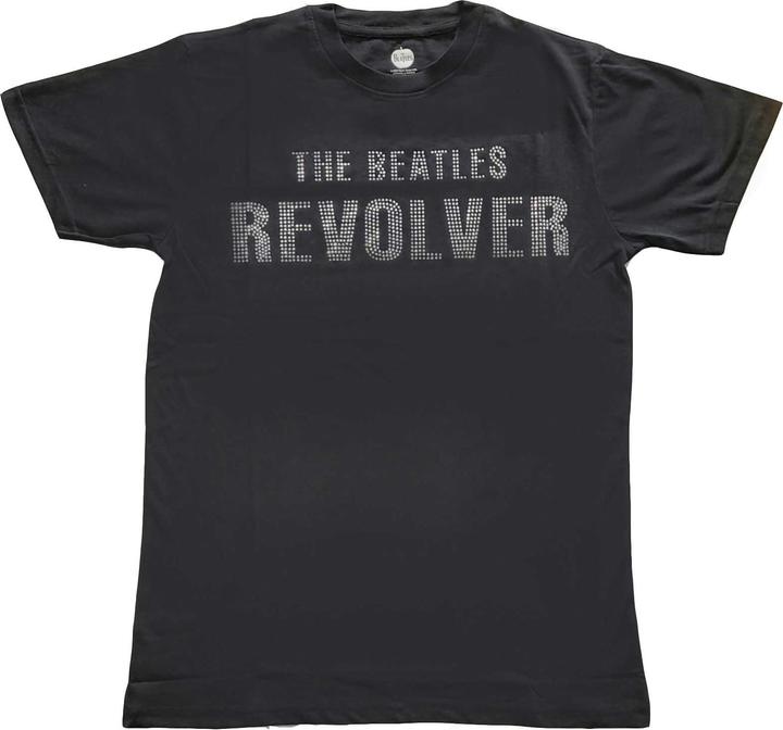 Revolver TShirt