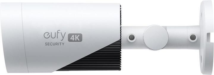 Productafbeelding eufy B130 Wi-Fi-camera (3840 x 2160 Pixels)