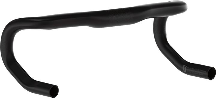 Sqlab 312 R Carbon