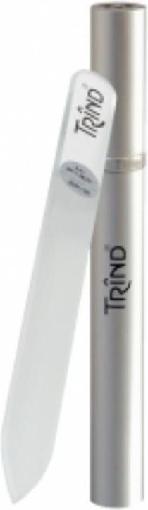 Actual product image Trind Glass File
