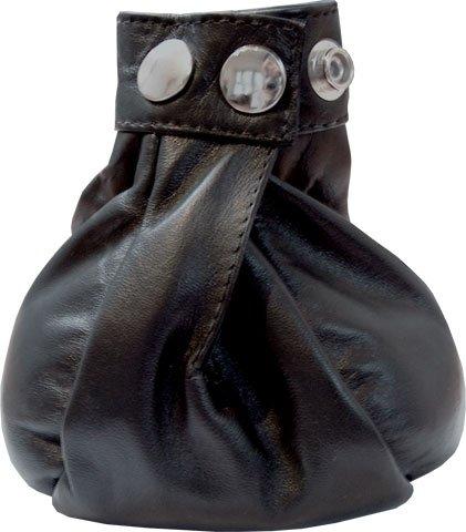 Produktbild Mister B Ballstretcher Bleigewicht 1 kg