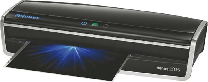 Actual product image Fellowes Laminiergerät Venus (80 - 250 µm, A3)