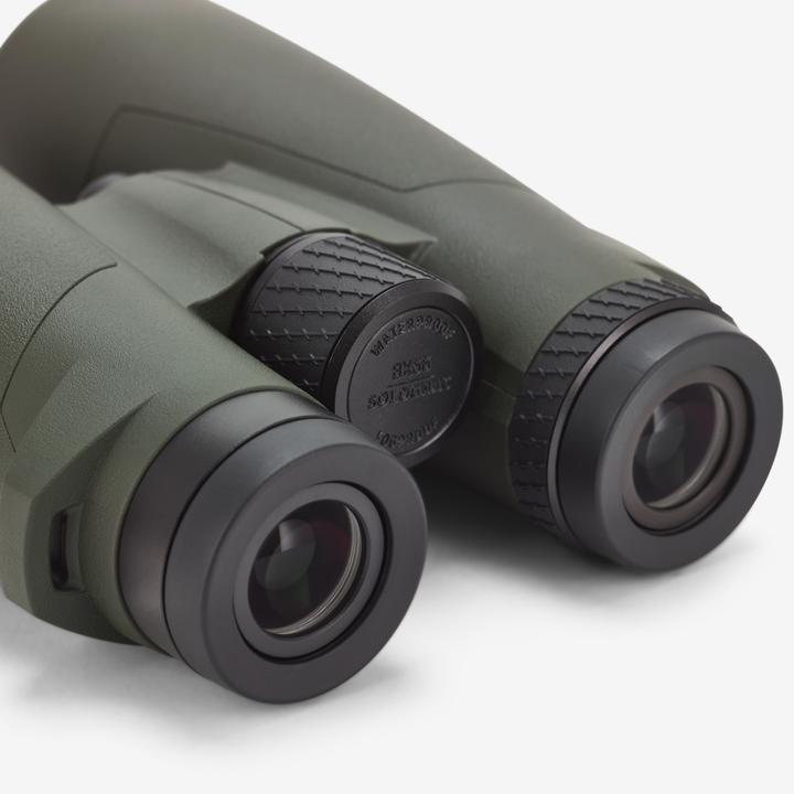 Produktbild Solognac 900 8x56 (56 mm)