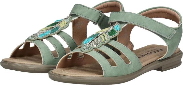 Immagine prodotto Ricosta Sandalen (37)