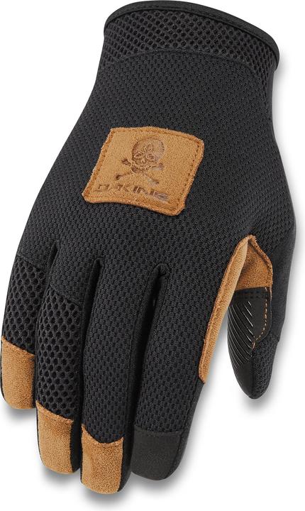 Dakine Covert (S)