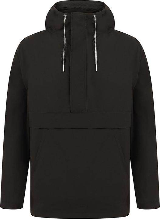Produktbild Front Row Kapuzenjacke (XS)