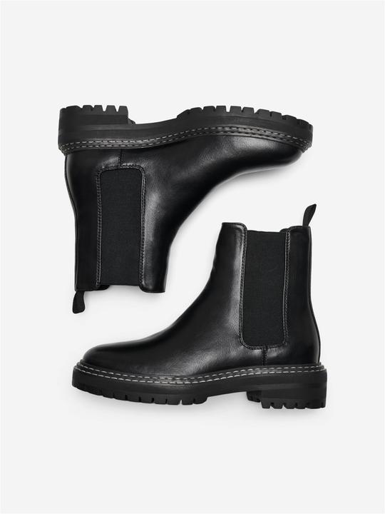 Produktbild Only Chunky Stiefel (40)