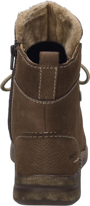 Immagine prodotto Josef Seibel 91753-VL796 (39)